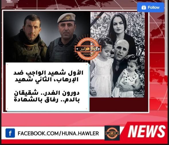 هنا هولير