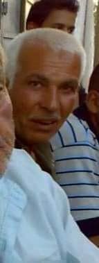 Yasser Abu Janaa