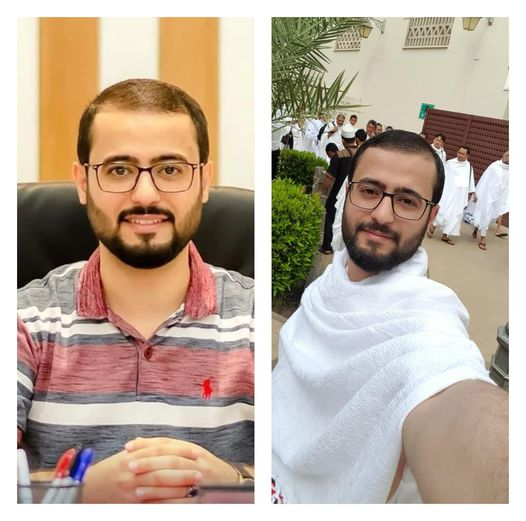 Source: Freeh Odeh Abu Hassan