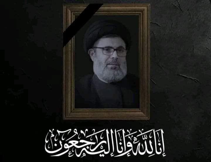 عباس الكناني