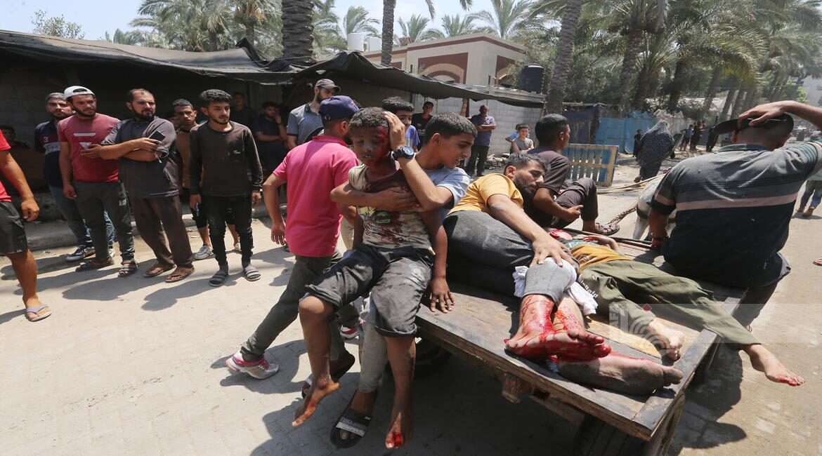 Source: Wafaagency