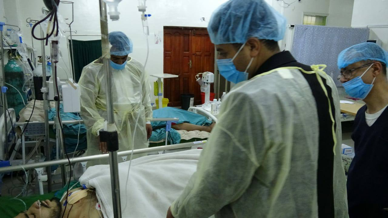 Source: September 26 Hospital Authority