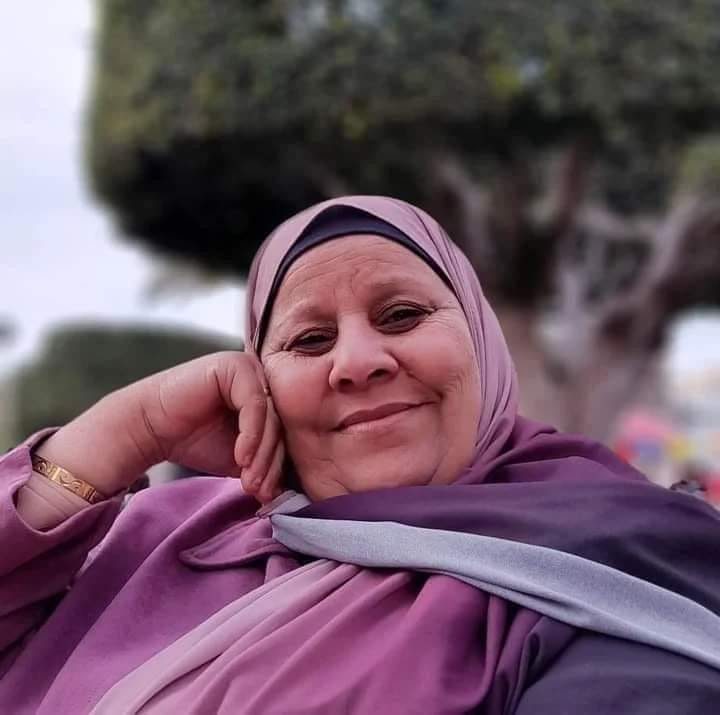 محمود بكر أبو سليمان