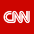arabic.cnn