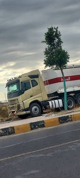 Source: Journalist Ali Al-Hajji