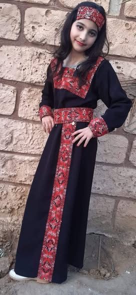 النصيرات الرئيسية