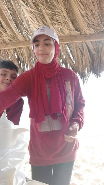 محمد اسماعيل الهور