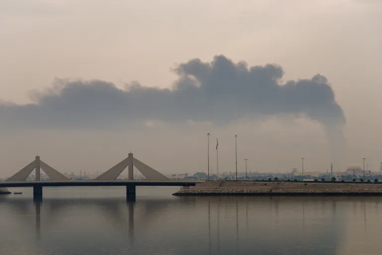 Al Jazeera