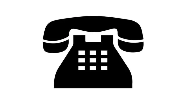 Discuss your donation with us