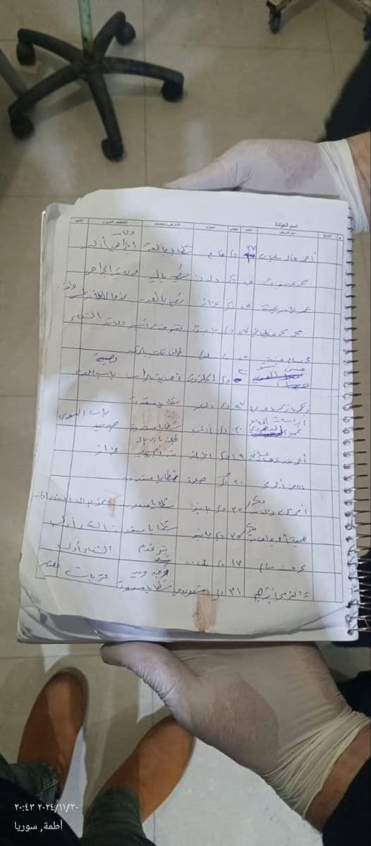 Source: Khaled