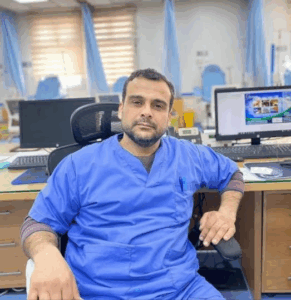Source: @Sa7atPl