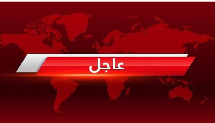 Source: Ashierat Al-Sakhni in Syria