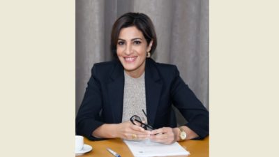 nna-leb.gov.lb news