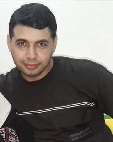 ‎حي الزيتون الرسميه‎