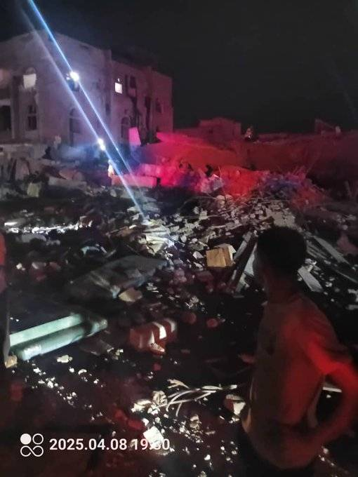 Source: Yemen's Pulse