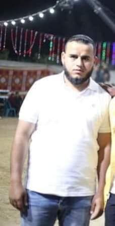 Abo Jasem