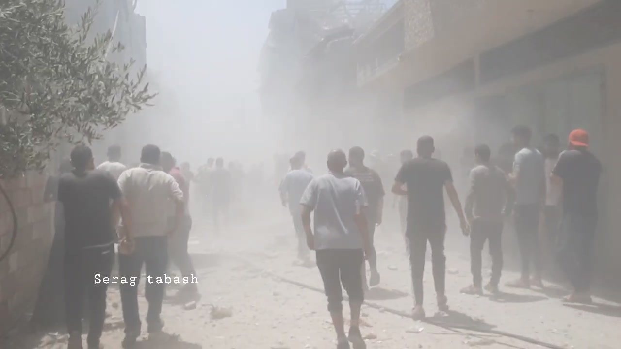 قناة عودة الفضائية