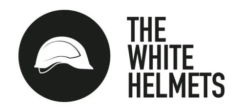 White Helmets