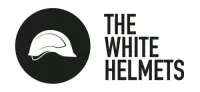 White Helmets