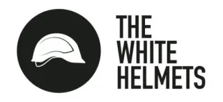 White Helmets