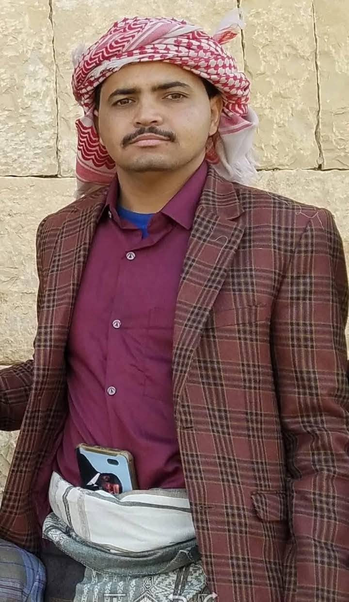 Source: Daraan Mohammed