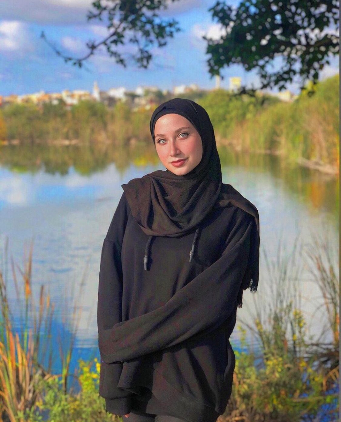 وكالات