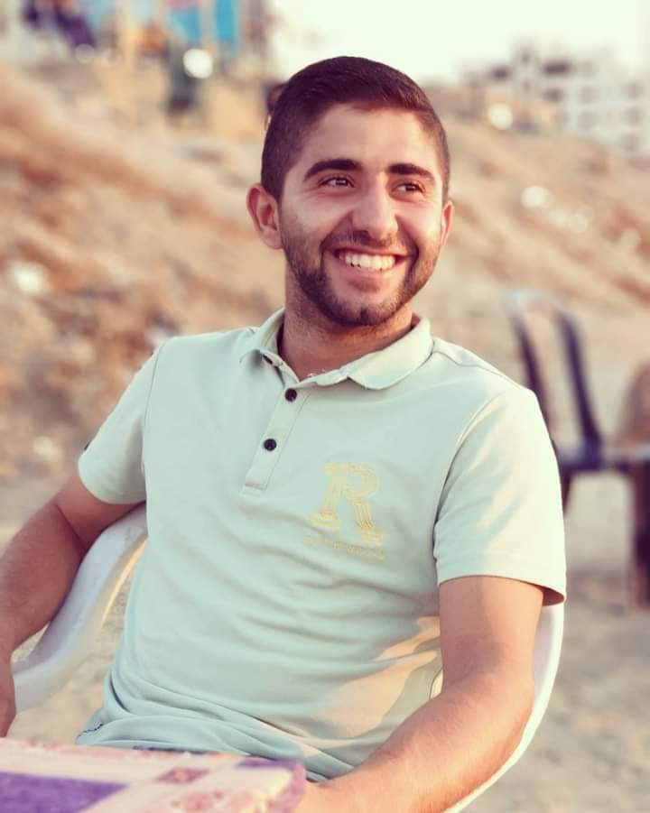 Source: @mahmoud_qassa