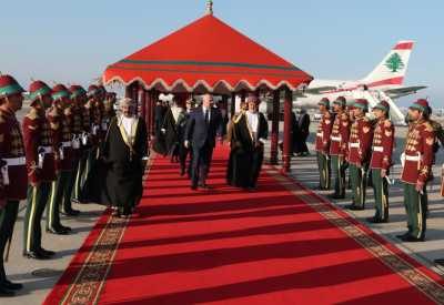 nna-leb.gov.lb news