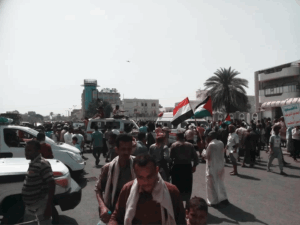 Source: Al Tuhami Karam Al Yamani