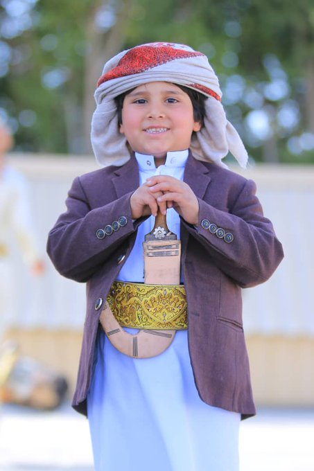 Sareem Saleh Al-Suhaili