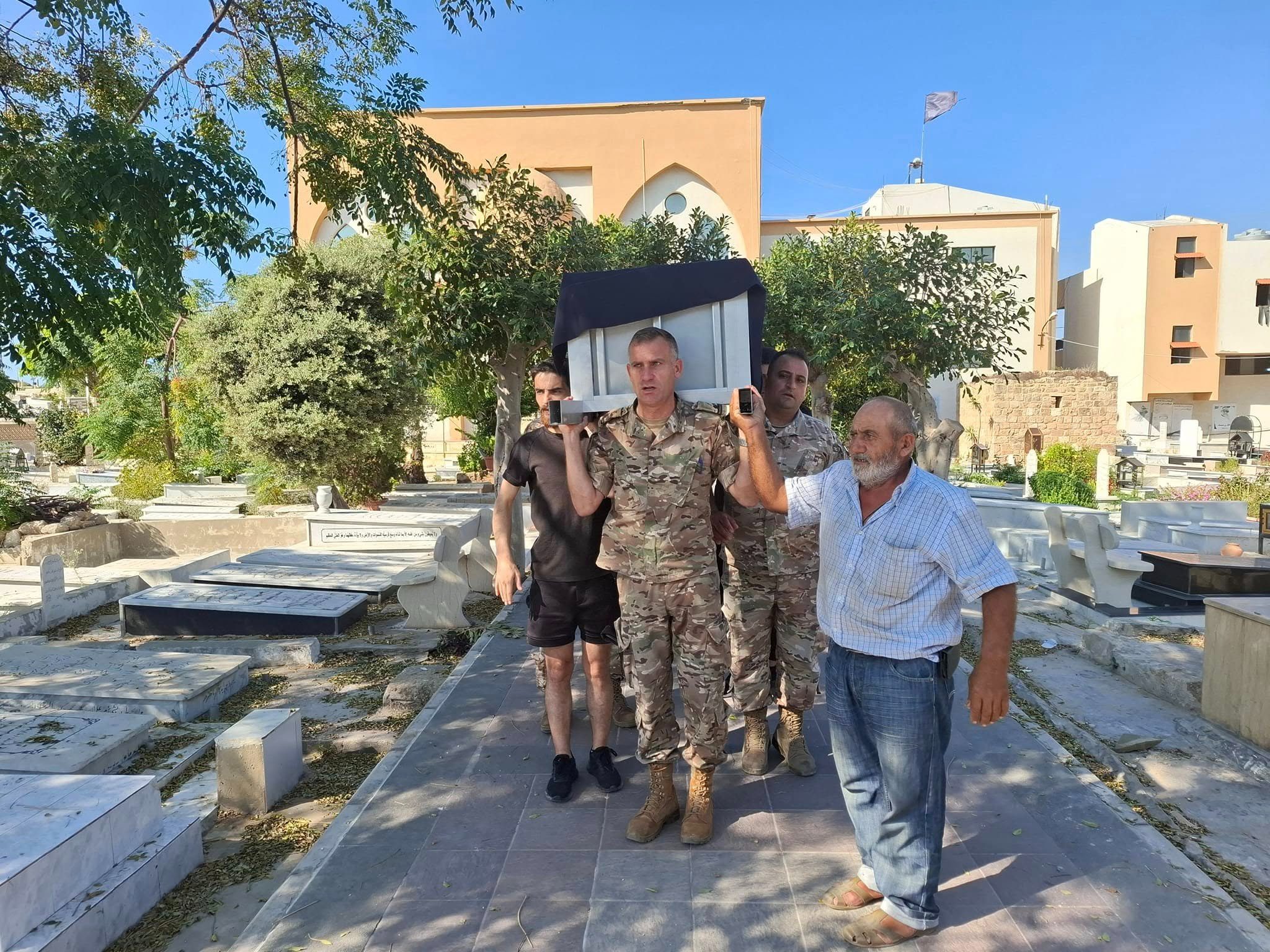شبكة أخبار صور