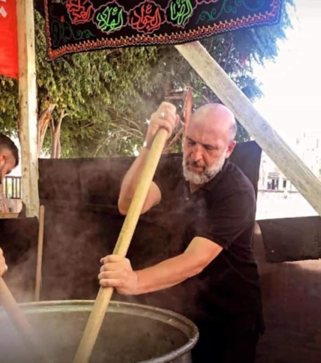 بنت جبيل للكل