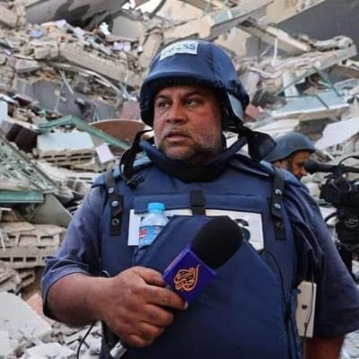 Source: Jihadhajjab1