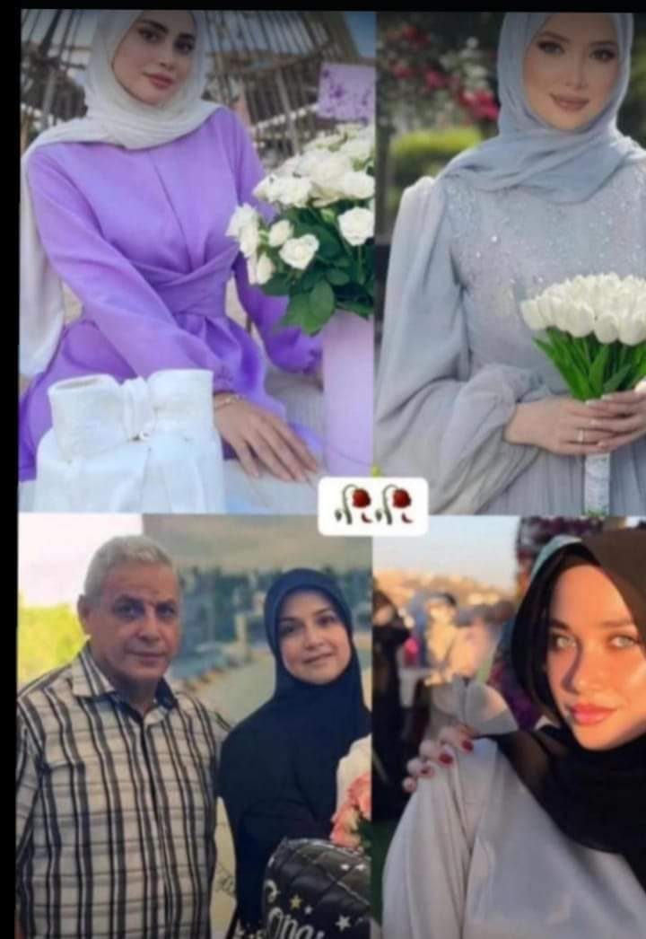 موقع الشهابية نيوز