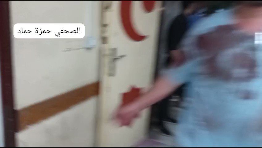 3zza_rakha