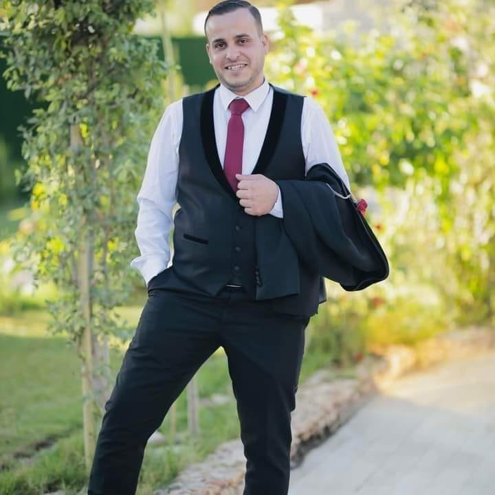 Source: Abo Obaida