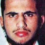 Muhsin Al Fadhli (via al Watan)