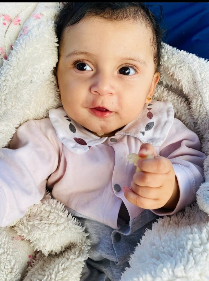 Source: Omm Saoud Abu Saada
