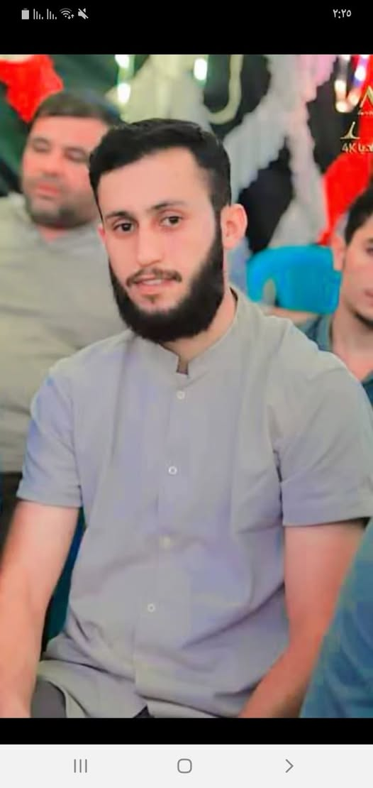 Source: Shadi Abd Alnabi