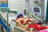 Tasnim News Agency
