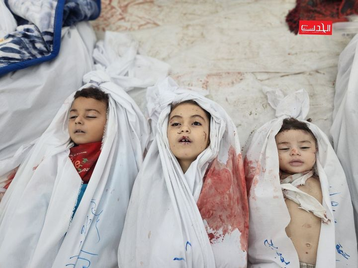 Source: PNN news agency