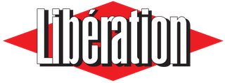 Liberation