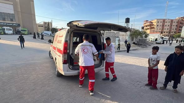 نبض الشرقية