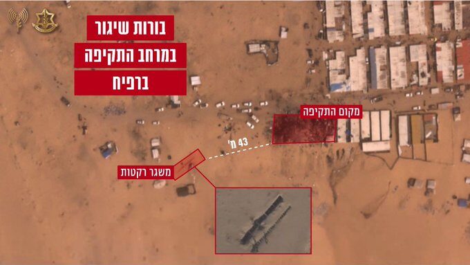 Source: @Lost_In_Israel