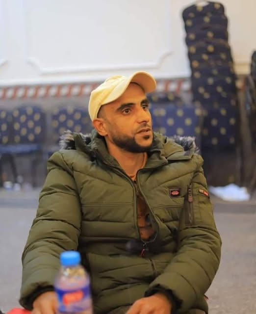 Source: Abo Yazn Al Sawafiri