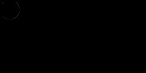 قناة عودة الفضائية