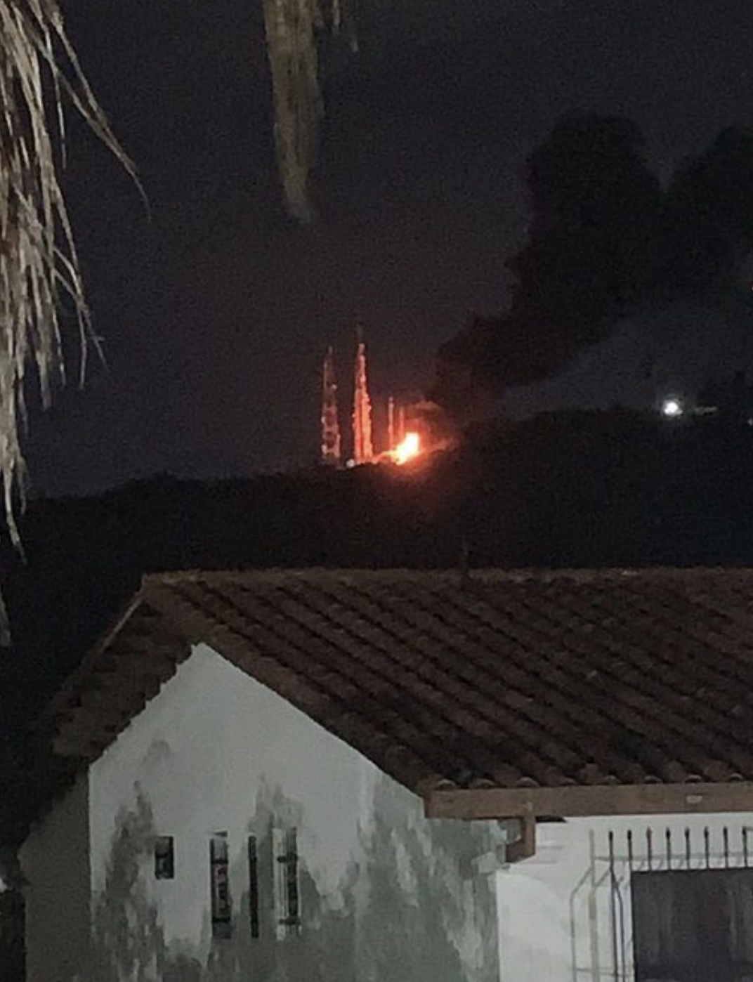 U.S. Military Command That Attacked Venezuela Gutted Its Civilian Harm Team