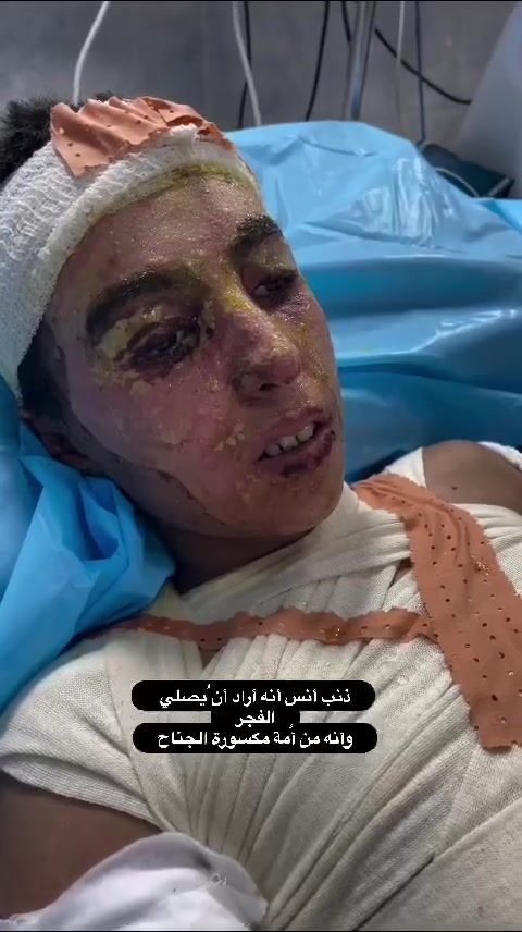 الربيع للأفراح ابوعاشور العرقان