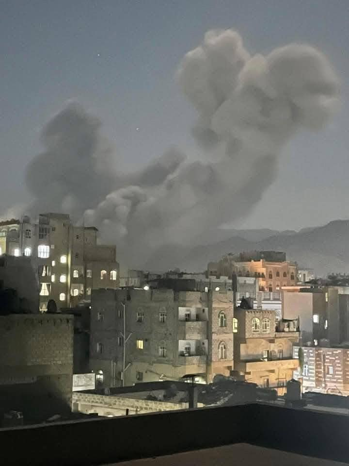 Source: Samih Yahya