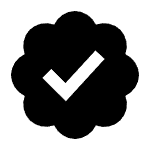ShehabAgency
